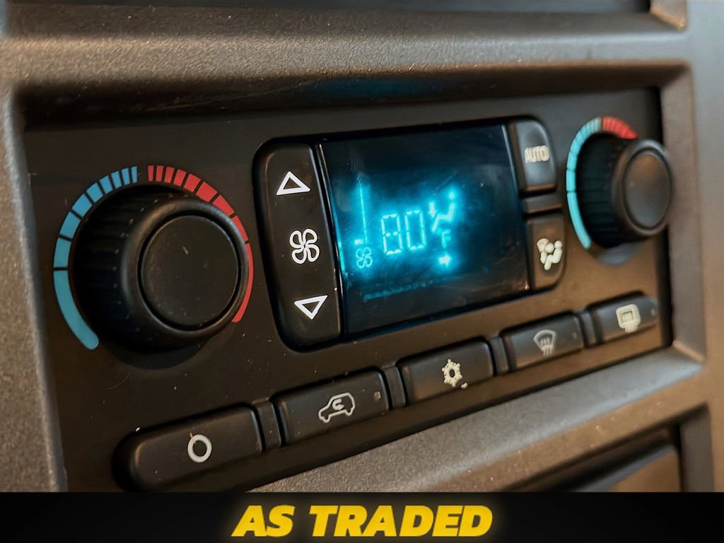 Used 2004 HUMMER H2 w/ Preferred Equipment Group image 15