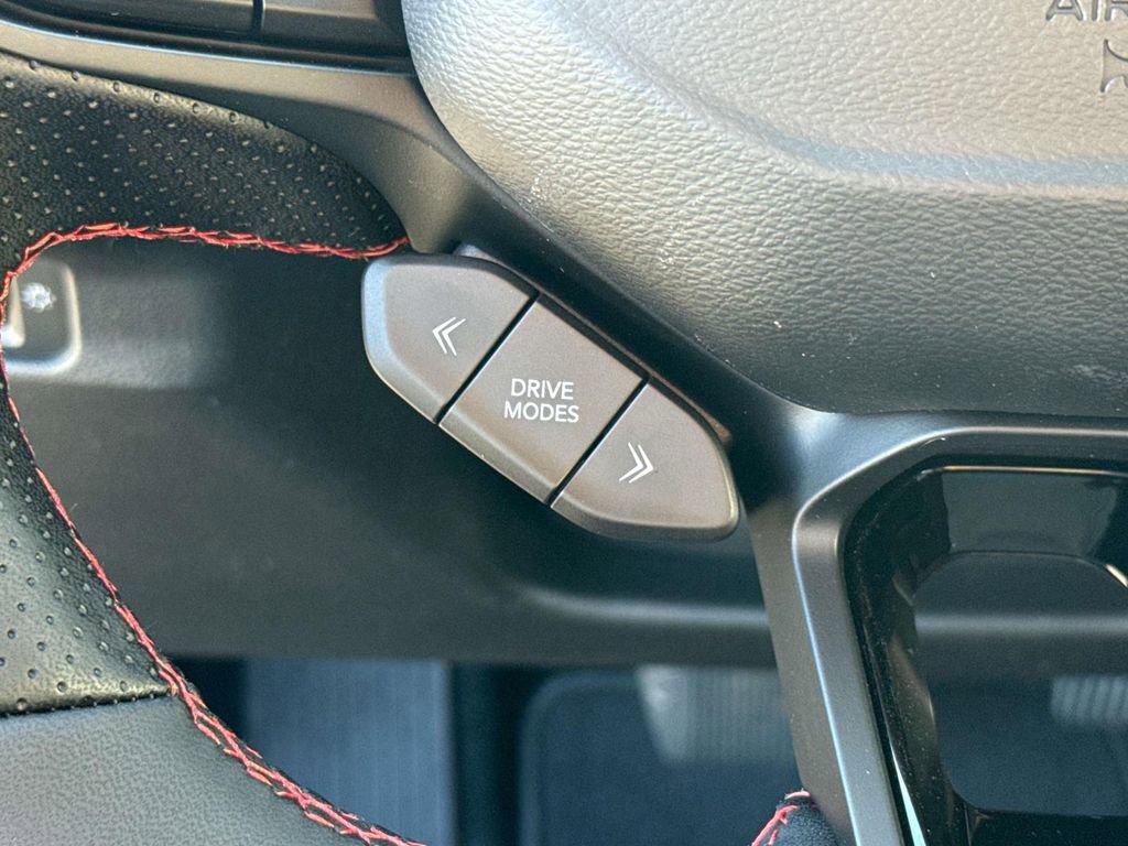 New 2026 Dodge Charger R/T Scat Pack image 15