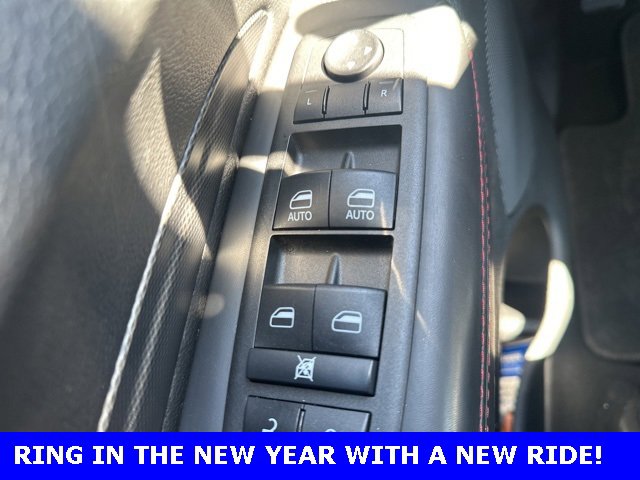 Used 2023 Dodge Durango R/T image 28