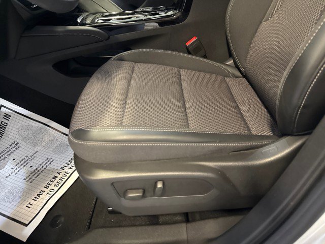 Used 2022 Buick Envision Preferred image 16