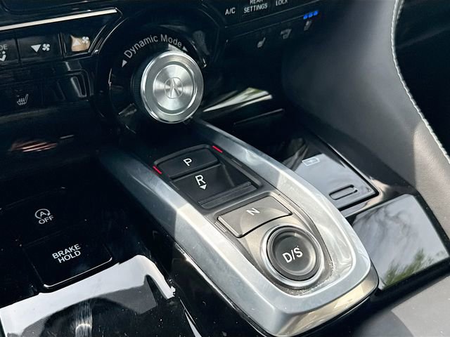 Used 2023 Acura MDX SH-AWD w/ Advance Package image 19