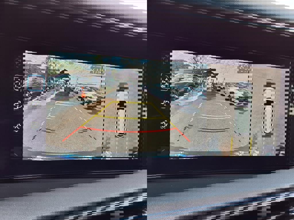 New 2026 Hyundai Palisade XRT Pro image 19