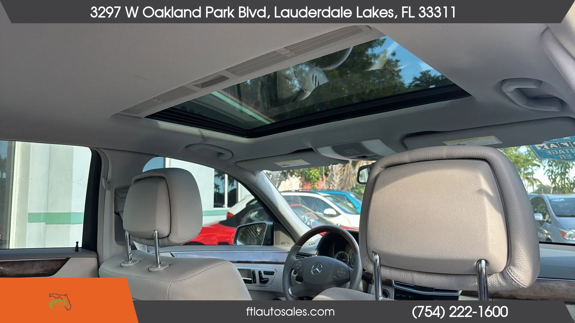 Used 2011 Mercedes-Benz E 350 Sedan image 44