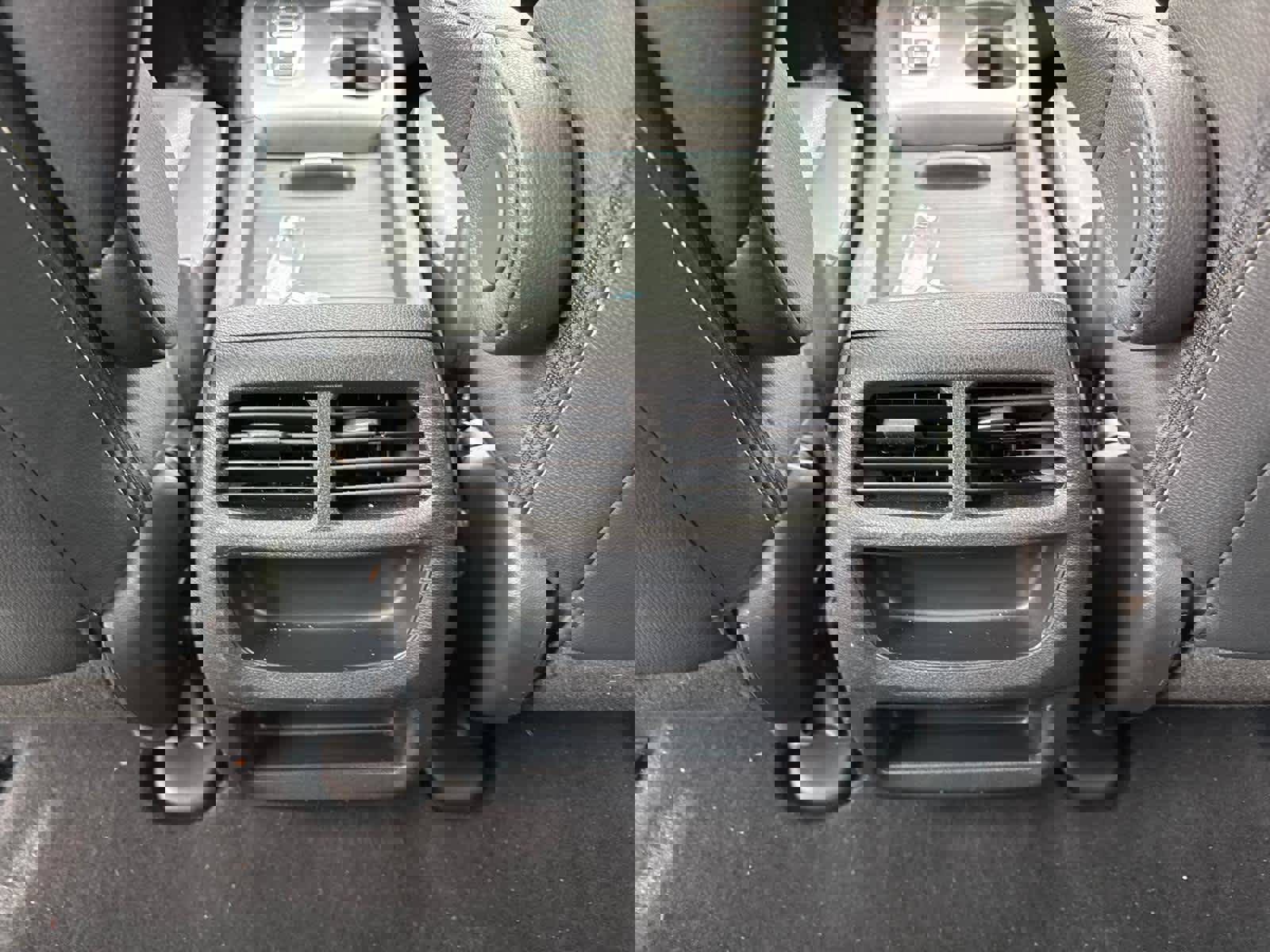 Used 2021 Honda Ridgeline RTL image 34