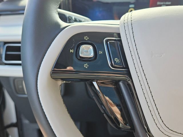 New 2026 Lincoln Aviator Reserve image 26