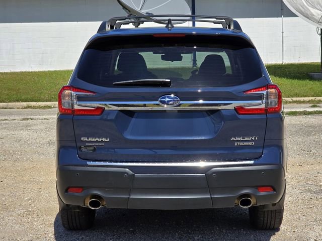 Used 2023 Subaru Ascent Touring w/ Popular Package #2A image 5