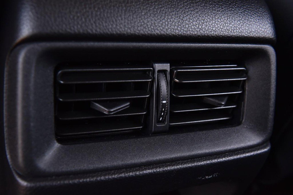 Certified 2025 Honda CR-V EX-L image 26