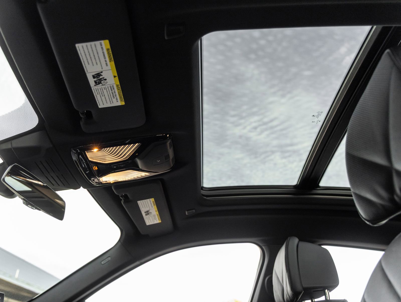 Used 2026 BMW X6 M60i image 28