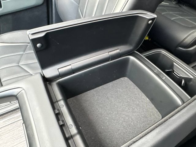 Used 2027 Kia Telluride X-Line SX Prestige w/ Towing Package AWD/4WD image 30