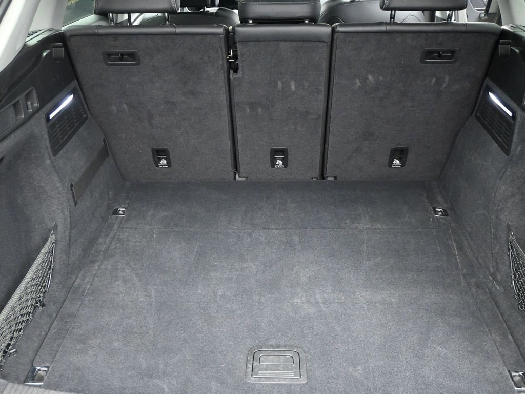 Used 2024 Audi Q5 2.0T Premium Plus image 17