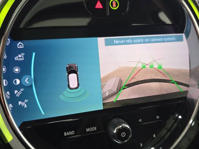 Certified 2024 MINI Cooper Countryman S image 20