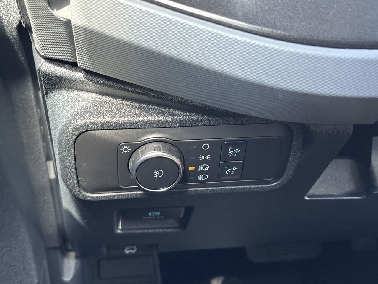 Certified 2021 Ford Bronco Big Bend image 23