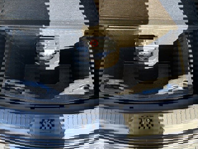 New 2026 Ford Explorer ST-Line image 16