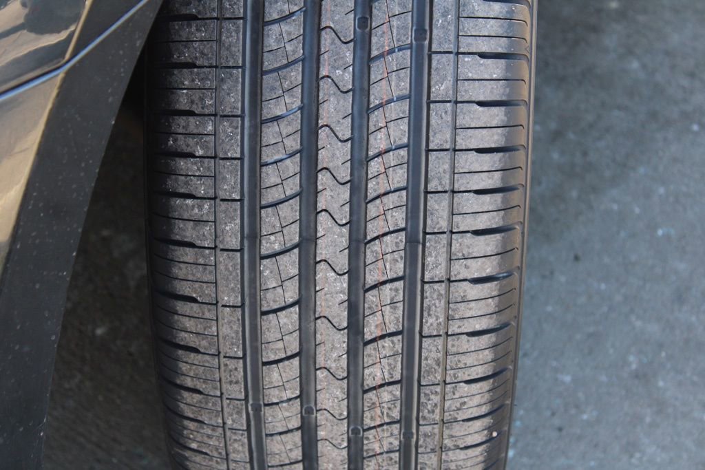 Used 2014 Chevrolet Equinox LT image 14