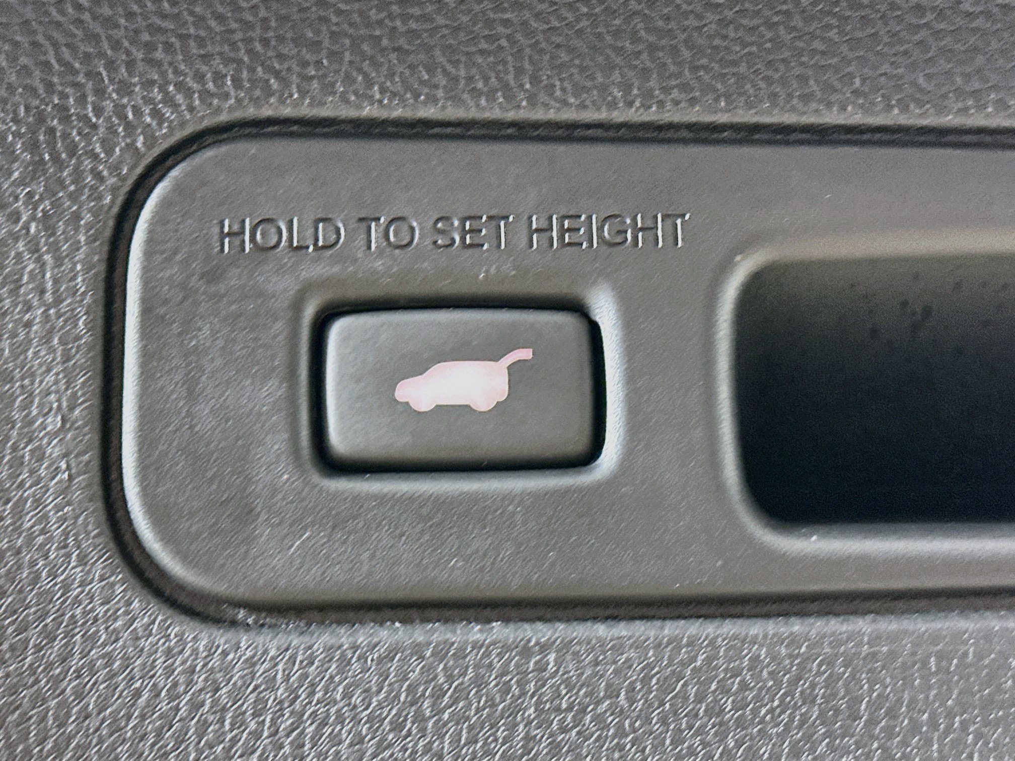 Used 2025 Honda Pilot Touring image 32