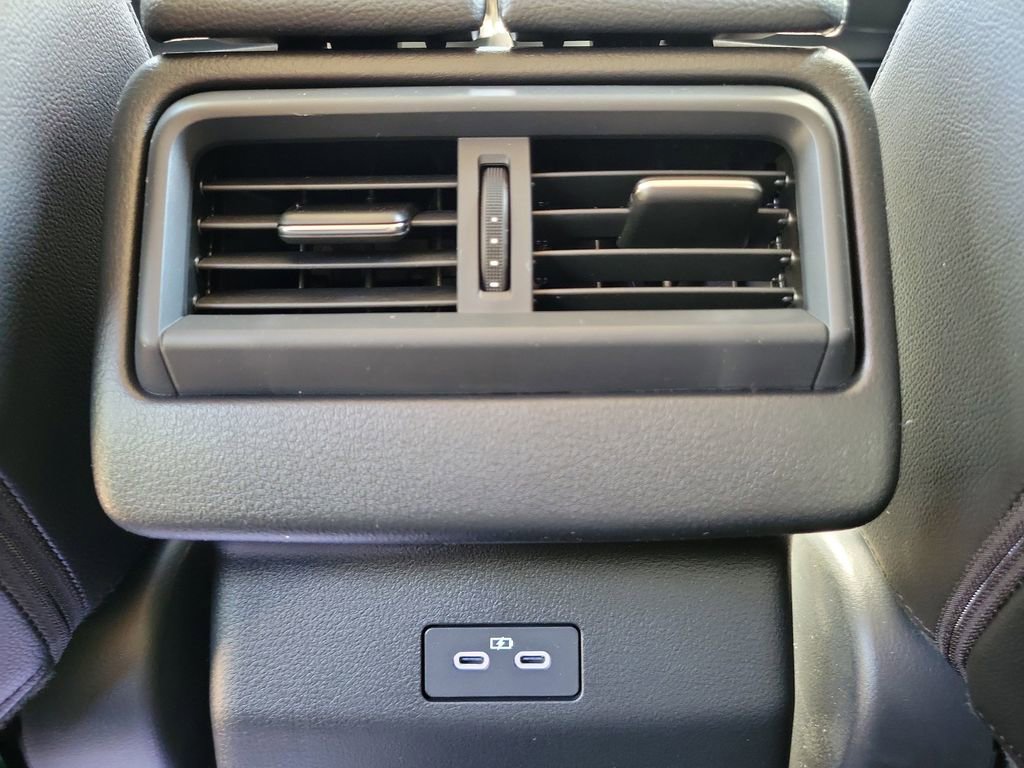 New 2026 MAZDA CX-50 AWD 2.5 Hybrid w/ Weather Package image 13