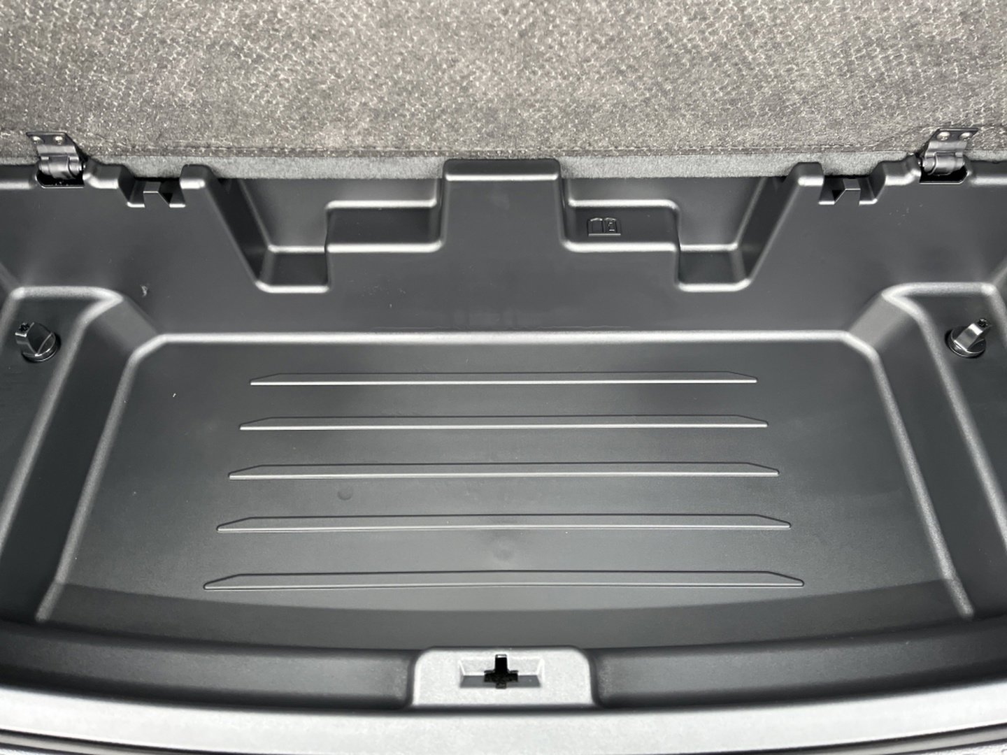 New 2026 GMC Acadia Elevation w/ Elevation Premium Package image 14