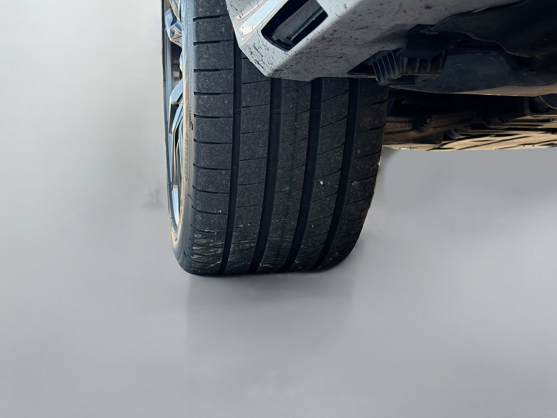 Used 2023 BMW X7 xDrive40i w/ Executive Package image 46