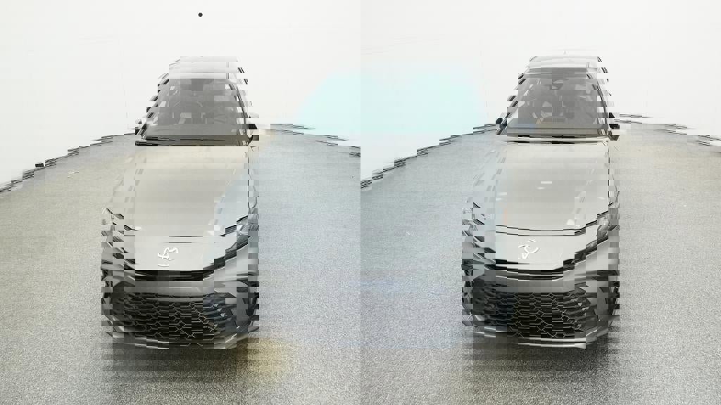 New 2026 Toyota Camry SE image 15