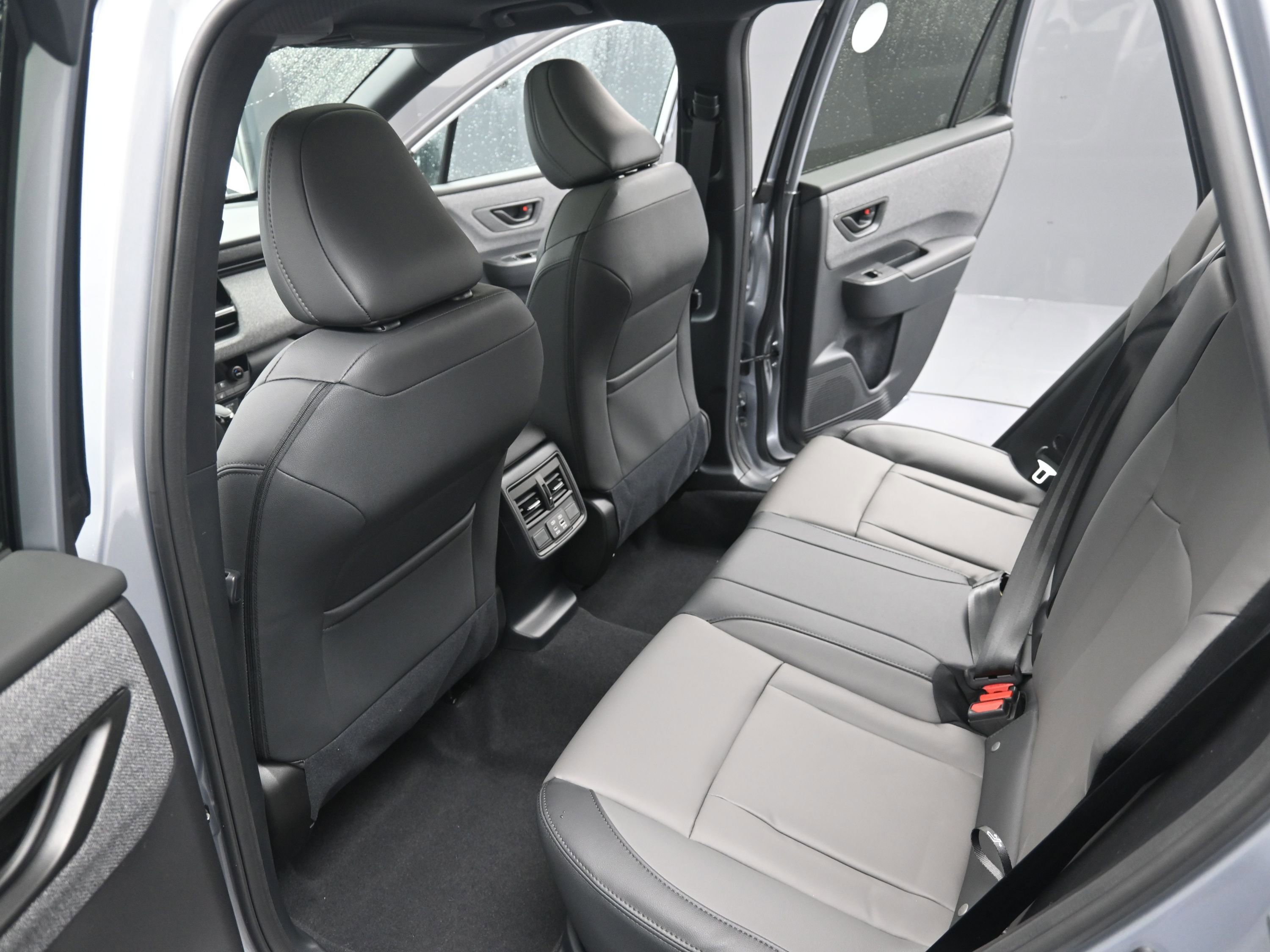 New 2026 Subaru Outback Premium AWD/4WD image 38