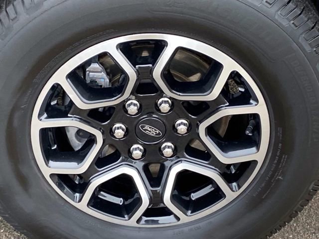 Used 2021 Ford F150 XLT w/ Equipment Group 302A High image 29