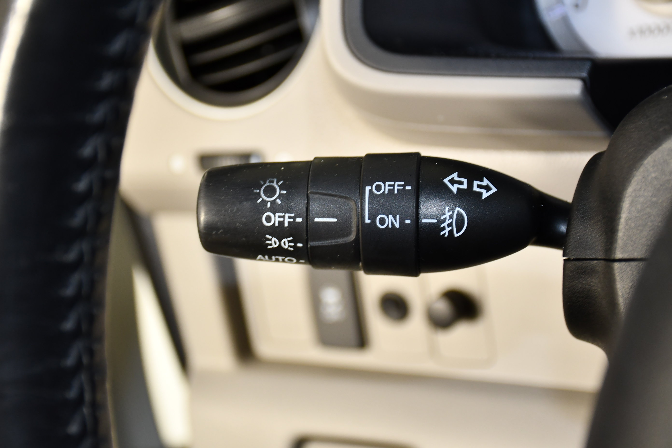 Used 2013 Honda Pilot EX-L image 23