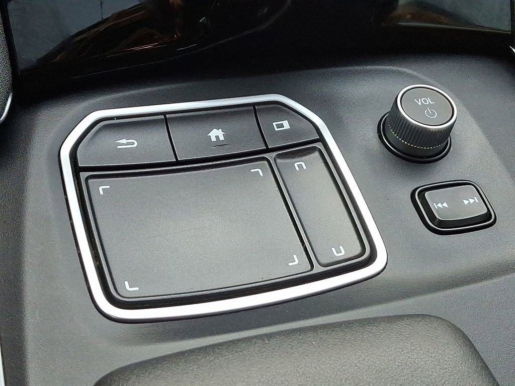 Certified 2022 Acura TLX w/ A-SPEC Pkg image 27