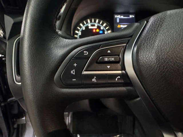 Used 2022 INFINITI Q60 3.0t Luxe w/ Cargo Package image 19