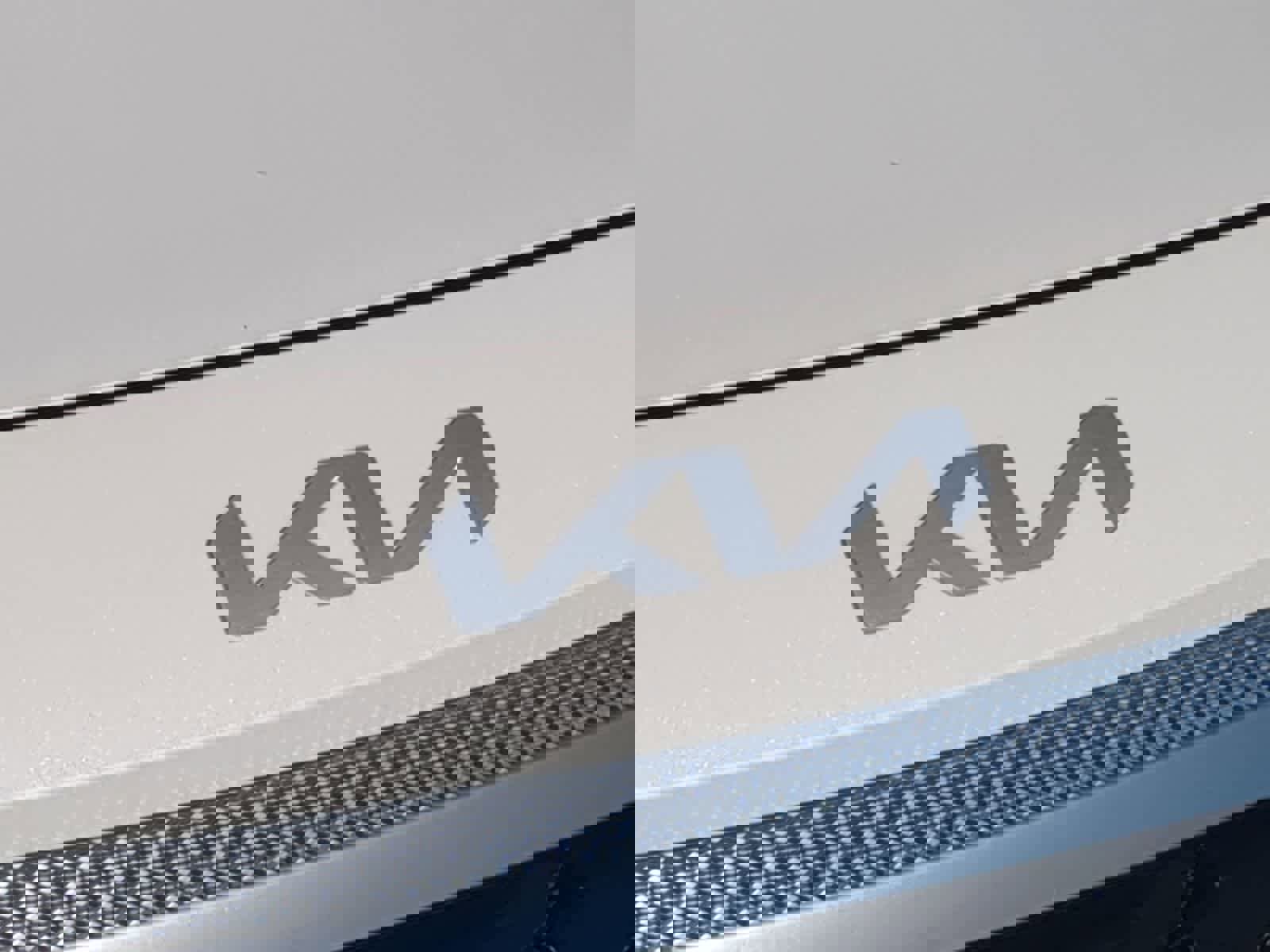 Used 2024 Kia Seltos S image 19