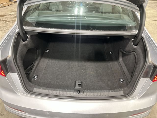 Used 2024 Audi A6 Premium Plus image 25