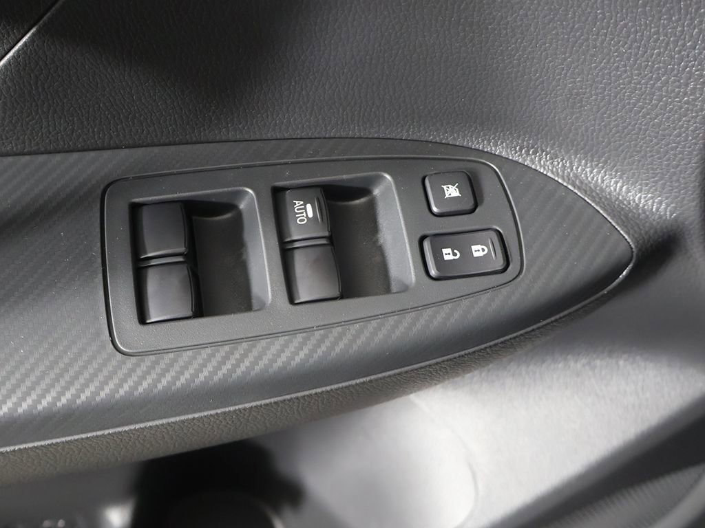 New 2026 Mitsubishi Eclipse Cross SE AWD/4WD image 33