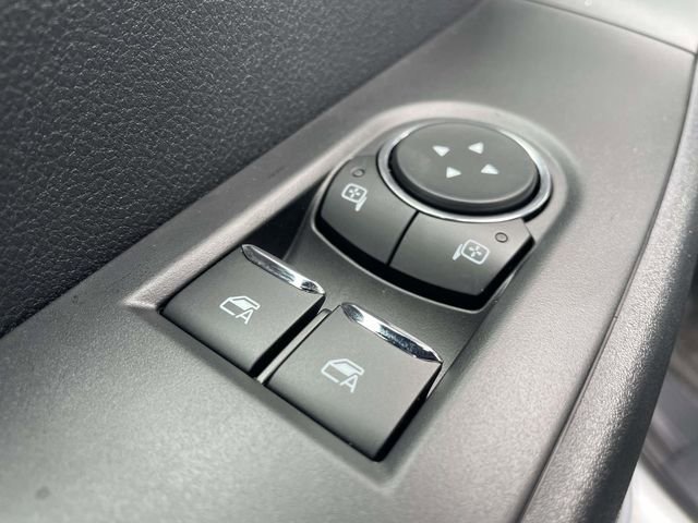 New 2026 Ford F550 4x4 Regular Cab Super Duty image 17
