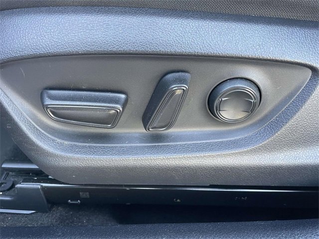 Used 2021 Toyota Camry LE image 17