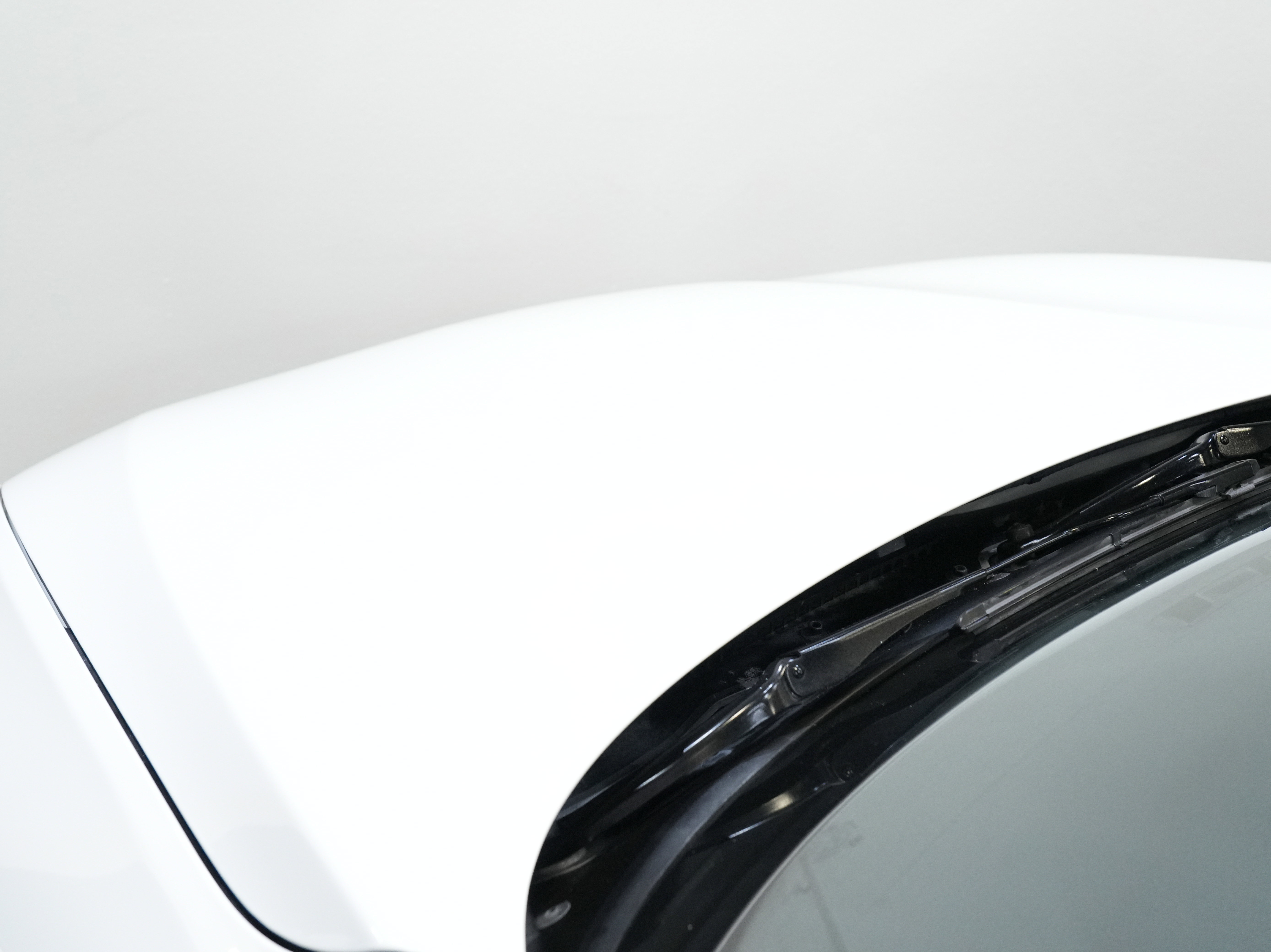 Used 2020 BMW M2 Competition w/ Executive Package image 19