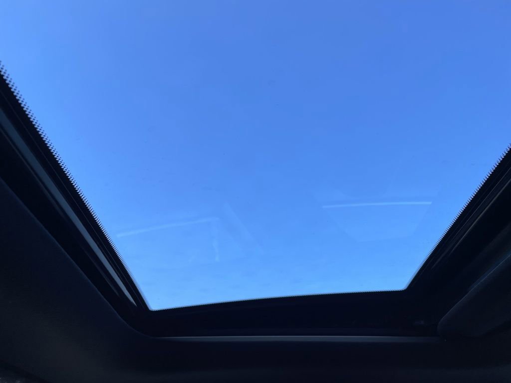 New 2026 MAZDA MAZDA3 s image 22