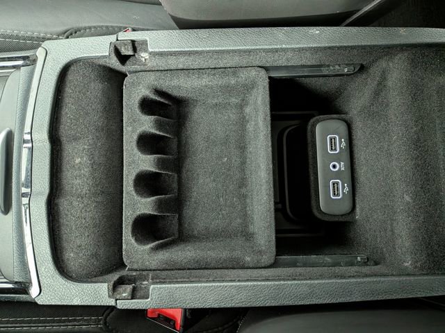Used 2017 Chrysler 300 S AWD/4WD image 21