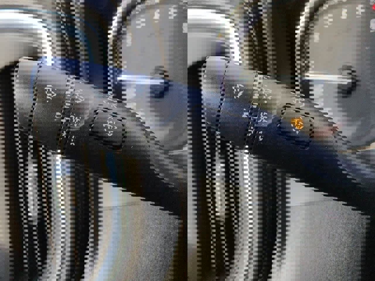 Used 2019 GMC Sierra 1500 SLT image 27