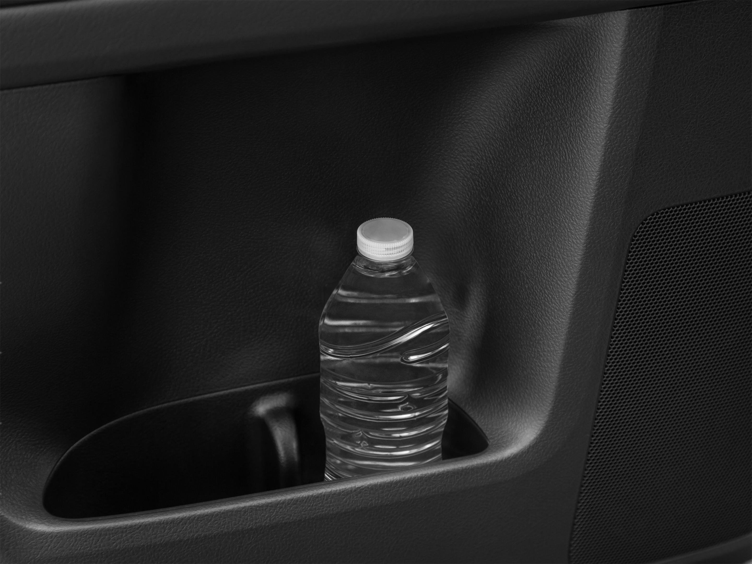 Certified 2021 Lexus GX 460 Premium w/ Premium Package image 49