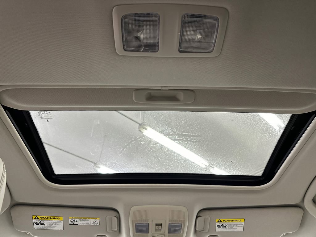 Used 2021 MAZDA CX-5 Grand Touring image 23