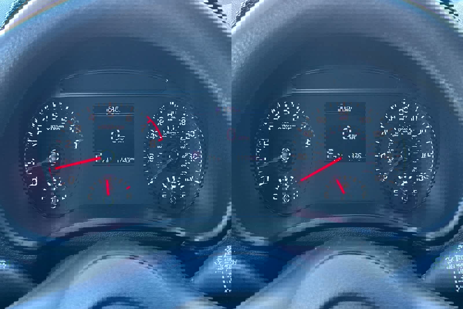 Used 2020 Kia Soul S image 26