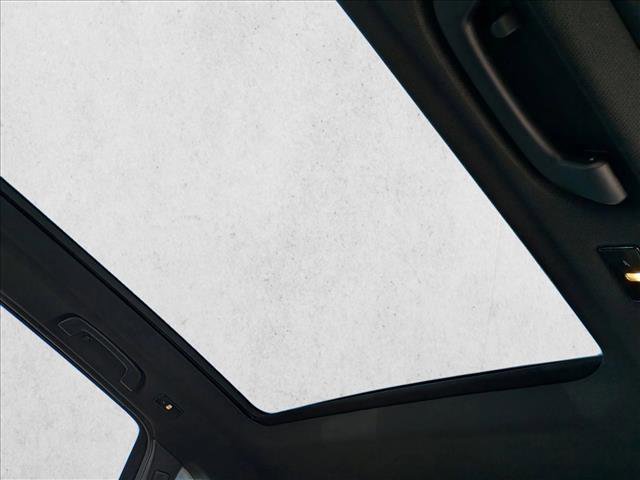 Used 2025 BMW X3 xDrive30i w/ Premium Package image 19