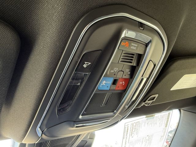 New 2025 Dodge Charger R/T w/ Quick Order Package 25M R/T image 24