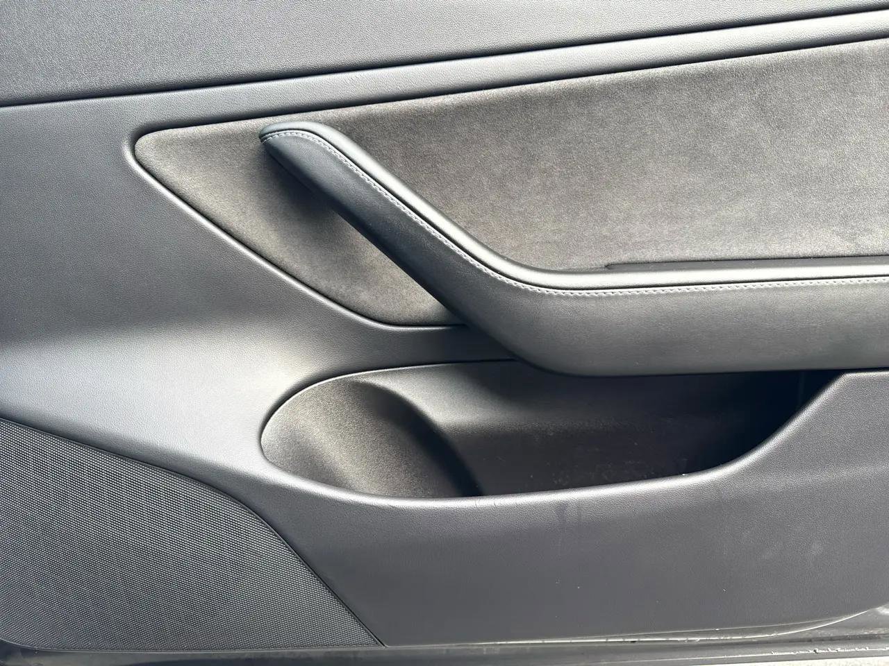 Used 2019 Tesla Model 3 Long Range image 28