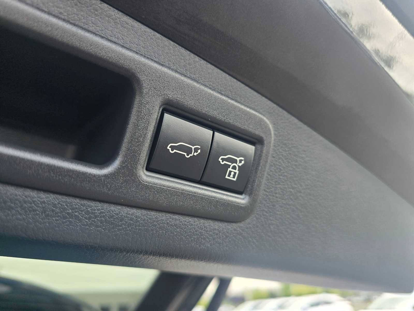 New 2026 Lexus RX 350 Premium Plus AWD/4WD image 24