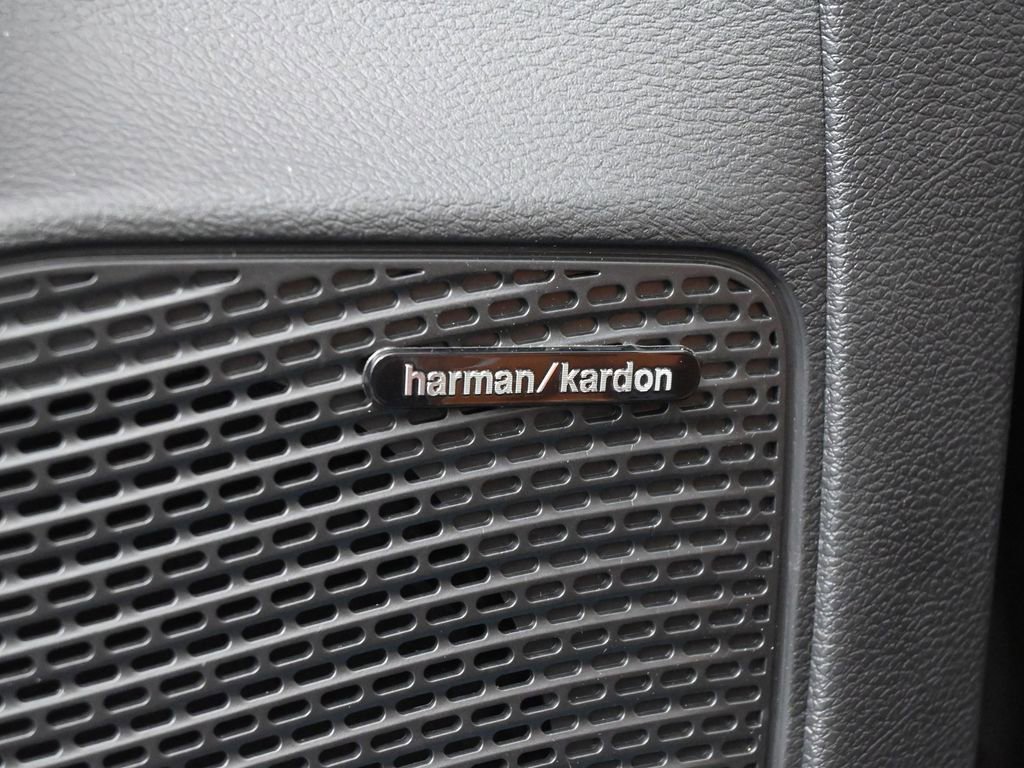 New 2026 Chrysler Pacifica Pinnacle image 19