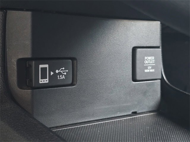 Used 2020 Honda Civic Sport image 23