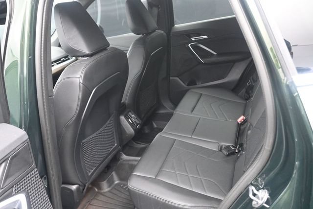 Used 2024 BMW X1 xDrive28i w/ Technology Package AWD/4WD image 20