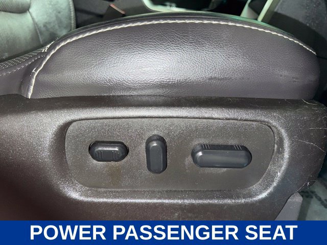 Used 2014 Ford Explorer Sport w/ Equipment Group 401A AWD/4WD image 49