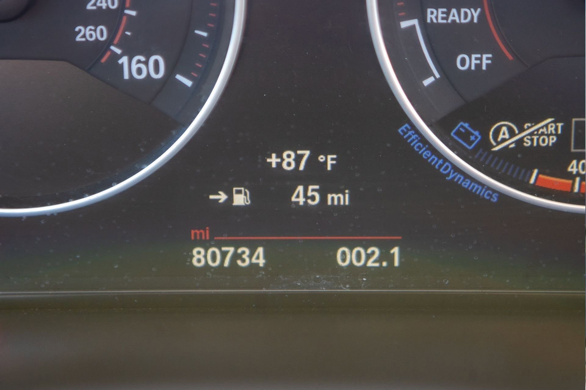 Used 2018 BMW 430i Convertible image 34