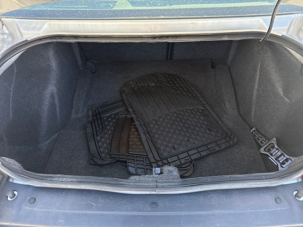 Used 2021 Dodge Challenger SXT image 27